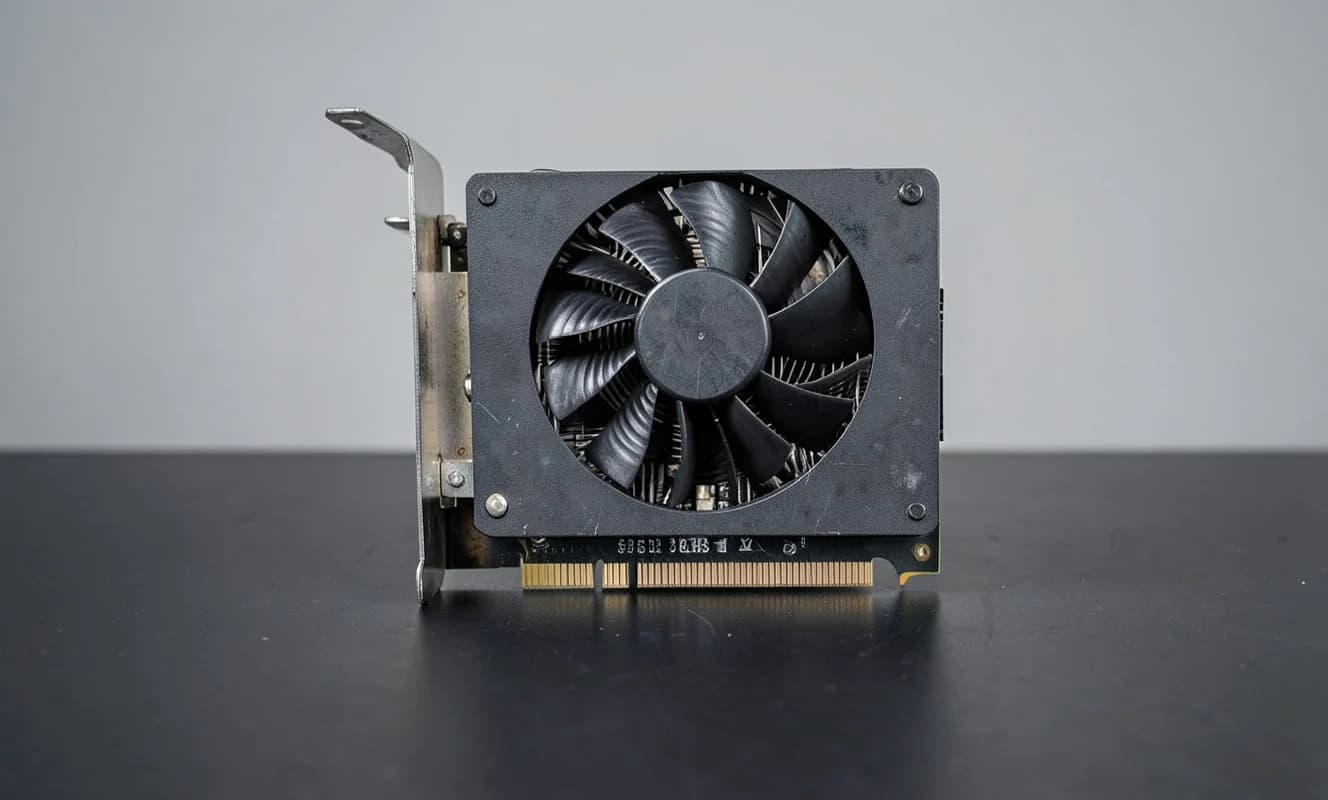NVIDIA DLSS 5 önizlemesi oyuncuların geri bildirimiyle daha doğal sonuçlar vermeye başladı
