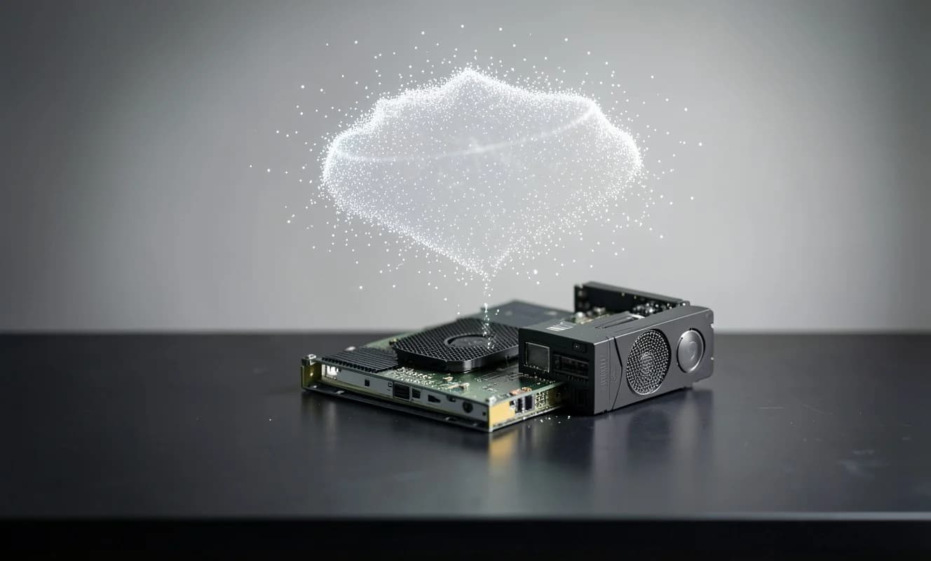 OpenVDB 13.1 promete un aumento de rendimiento de 2 a 4 veces con soporte SIMD