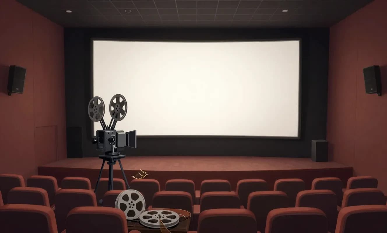 Tokyo Film Festivali program direktörü: Çin sineması yıldızlı floplar ve sansür karmaşıklığı nedeniyle festivallerde azaldı