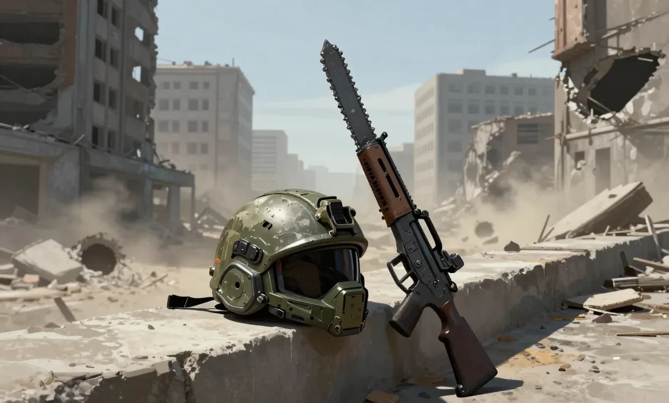 Gears of War: E-Day analizi — serinin en iyi kampanyası ve çok oyunculu modlarıyla Xbox'a özel bir sistem satıcısı