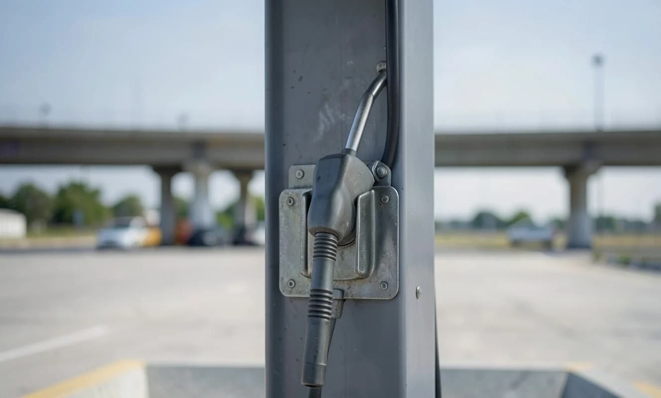 La inflación en España sube al 4,9 % en septiembre; la rebaja de 20 céntimos en el carburante se prorroga hasta noviembre