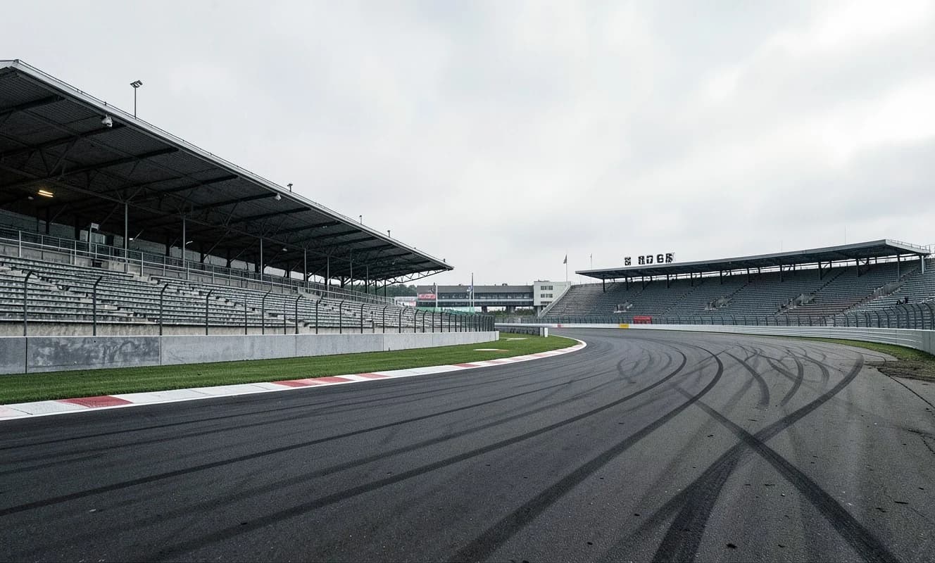 Mazda Fan Festa 2026, Fuji Speedway'de 787B'nin rotari sesiyle başladı
