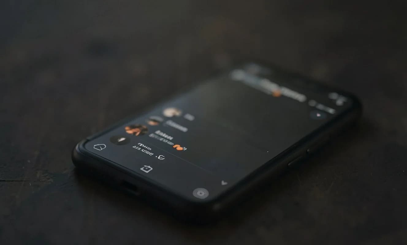 TikTok üç bağımlılık davasını çözümleyerek yeni bir dava ile karşılaştı