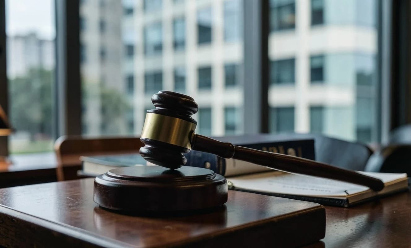 Apple, OpenAI'ye karşı patent ihlali davasında yeni kanıtlar ileri sürdü