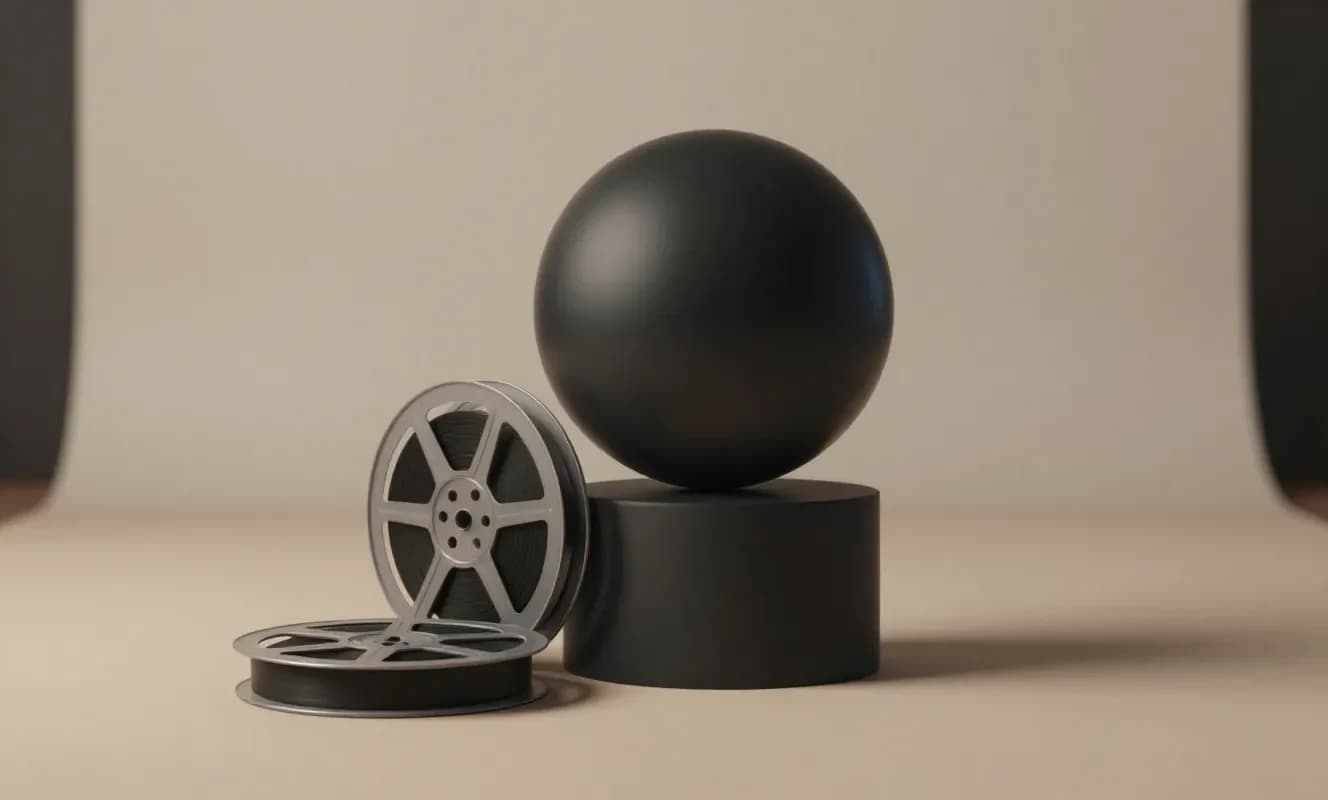 La Bola Negra, 2026 Toronto Film Festivalı'nda Halk Seçimi Ödülü'nü kazandı