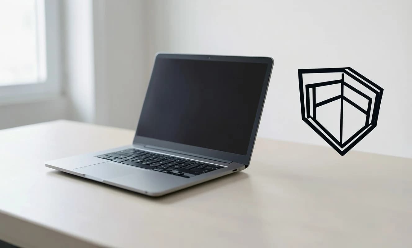 Meta, İngiltere ve AB kullanıcılarının AI eğitimi için verilerine itiraz etmesine izin veriyor