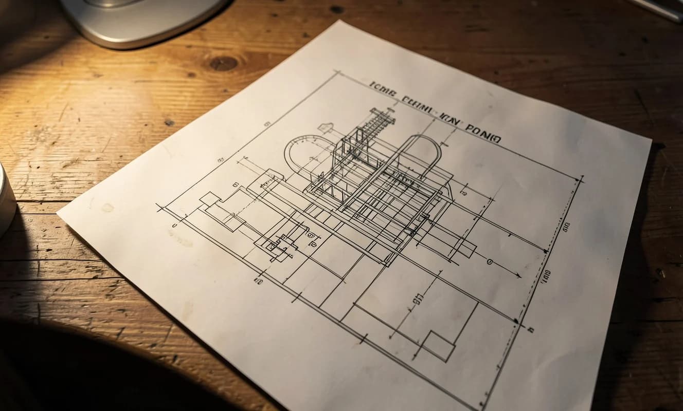 ABD'de ilk 100 MW sodyum soğutmalı küçük modüler reaktör yerleştirmesi ivme kazandı