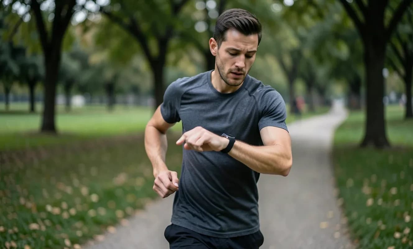 Los relojes inteligentes Wear OS ahora pueden mostrar rutas de ejercicio con mayor precisión