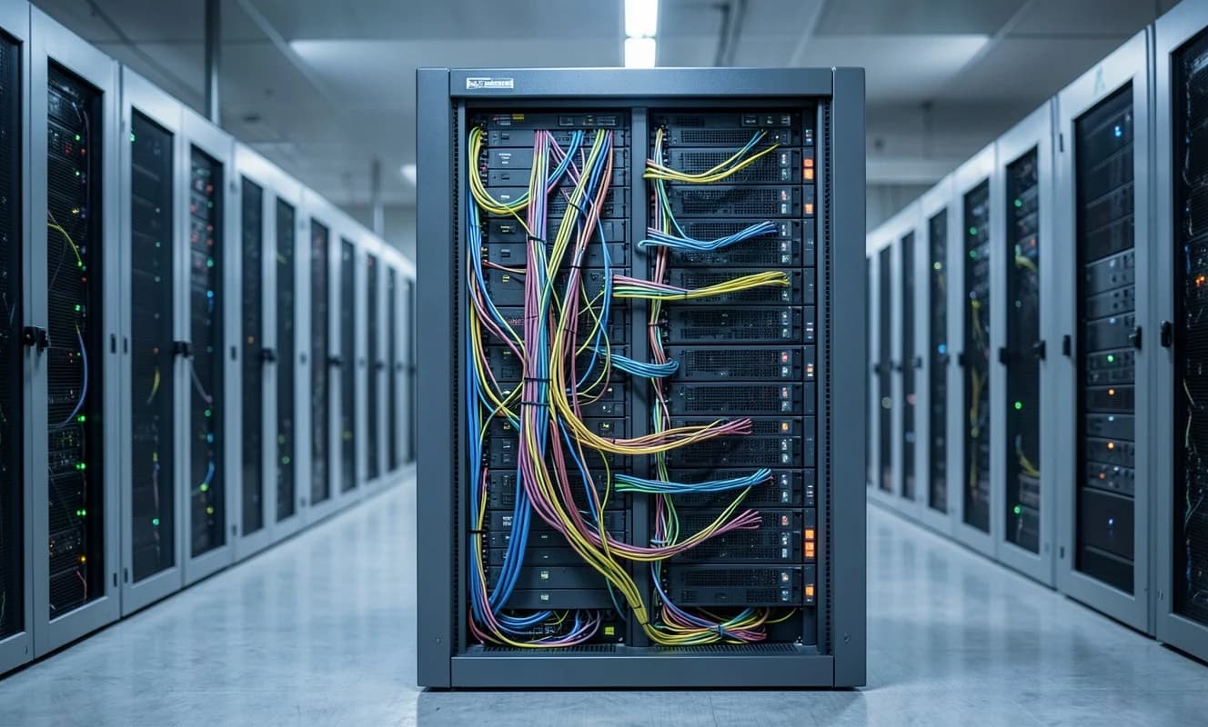 OpenSearch 2026 Veri Altyapı Raporu: AI İş Yükleri ve Üretim Benimsemesinde Artış