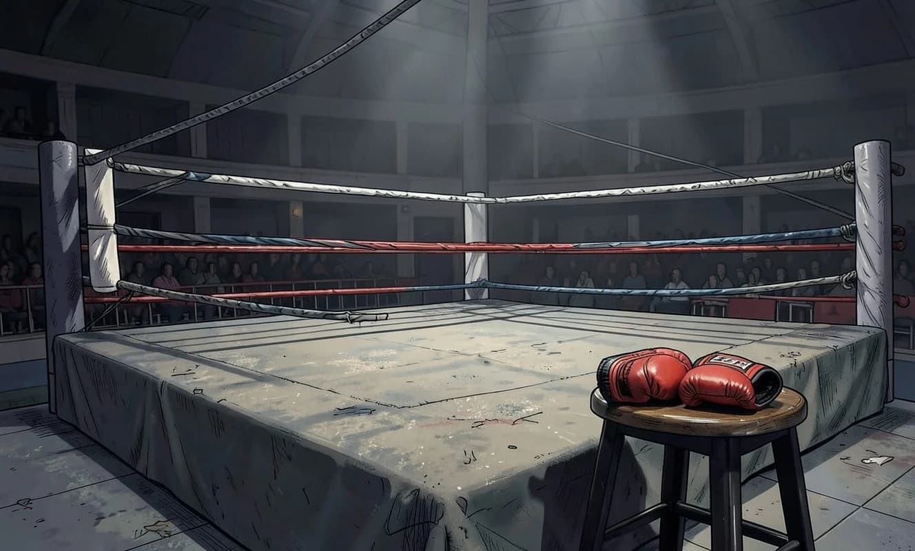 Emanuel Navarrete vs. O'Shaquie Foster: Junior Lightweight Unification Müşabakası DAZN'de Canlı Yayınlanacak