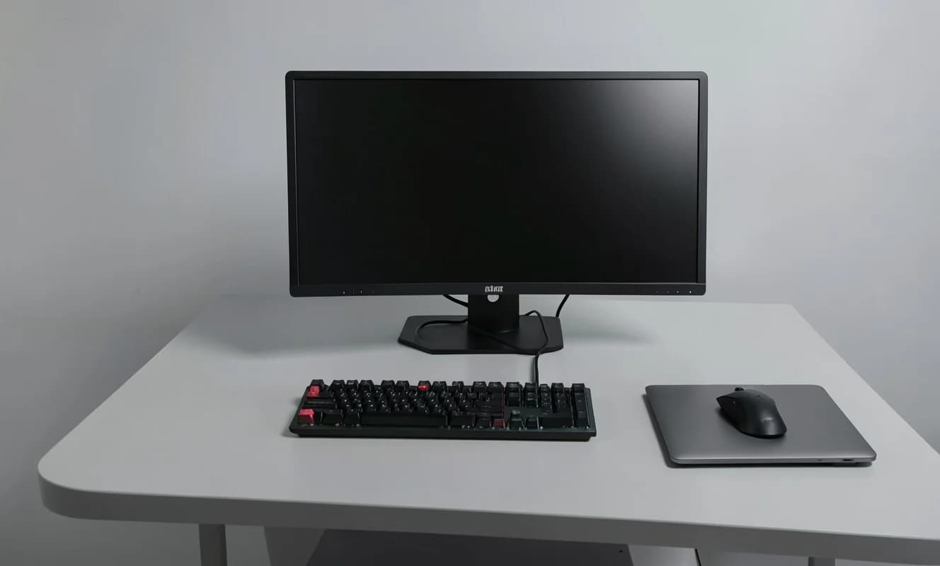 Steam yeni eşzamanlı kullanıcı rekoru kırdı: 43,5 milyon