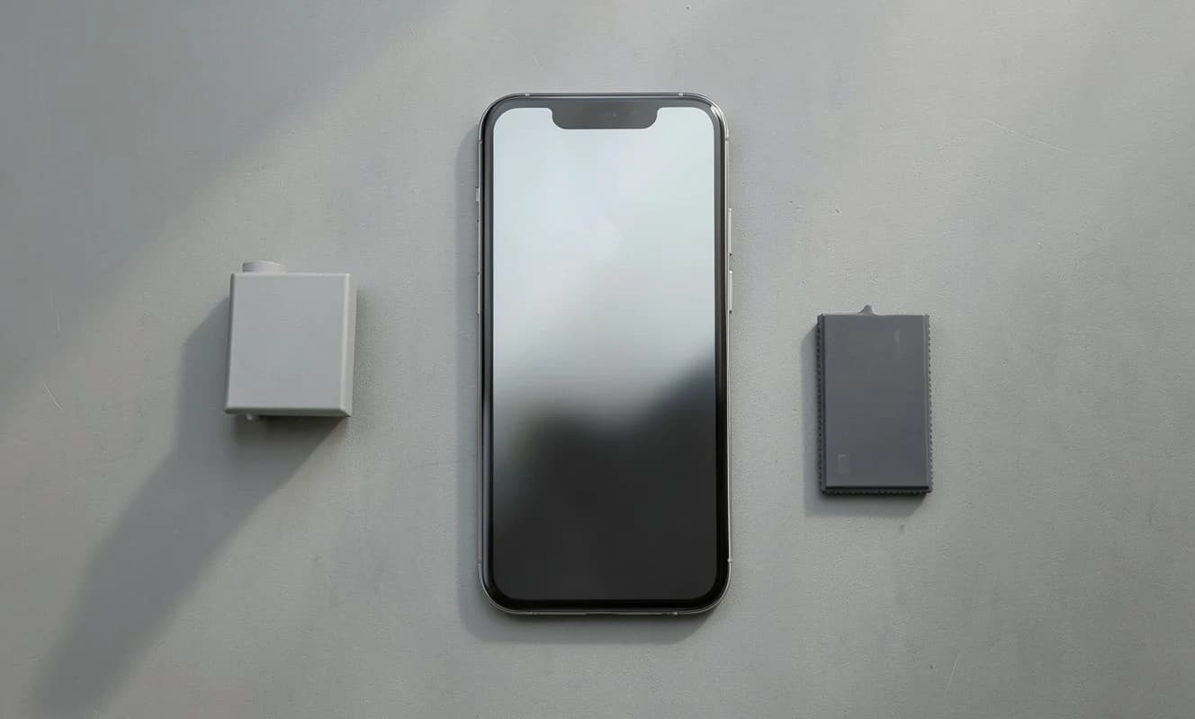 Xiaomi 18 Pro ve 18 Pro Max tanıtıldı: 8.500 mAh batarya ve silikon-karbon teknolojisi ile 'powerbank' performansı