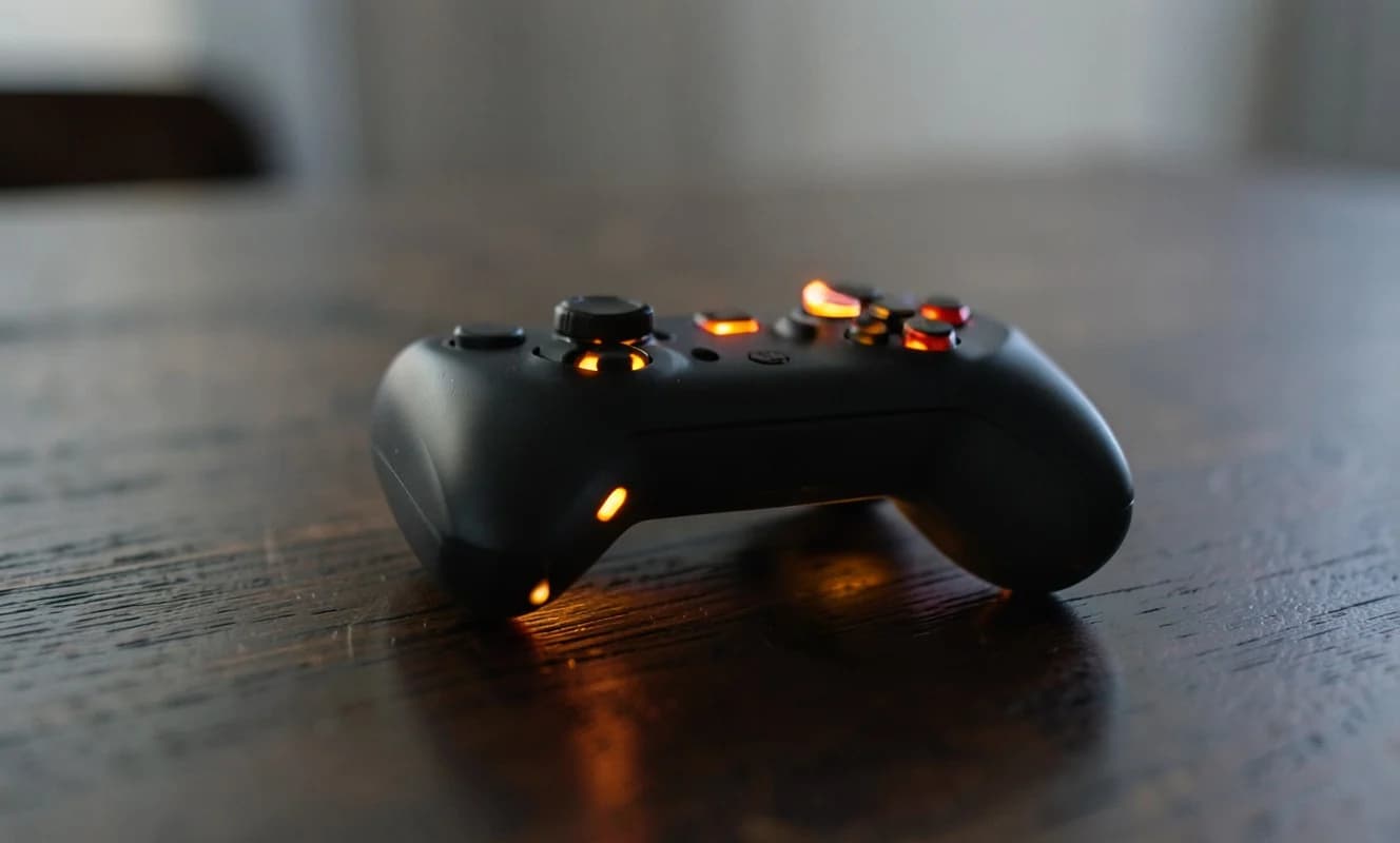 Xbox'da Ücretsiz Oyun Günleri: WWE 2K26, Polterguys ve Wildgate