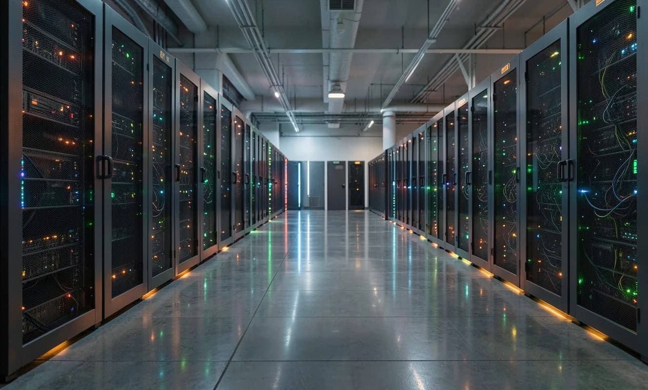 Apple AI İşlem Gücü Kıtlığı Uyarısı: Ürün ve Hizmet Gecikmeleri Riski