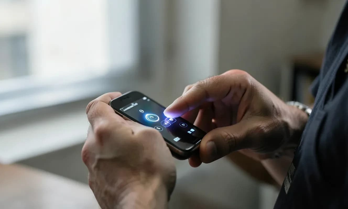 Bluesky'de artık istenmeyen paylaşımları gizleyebilirsiniz