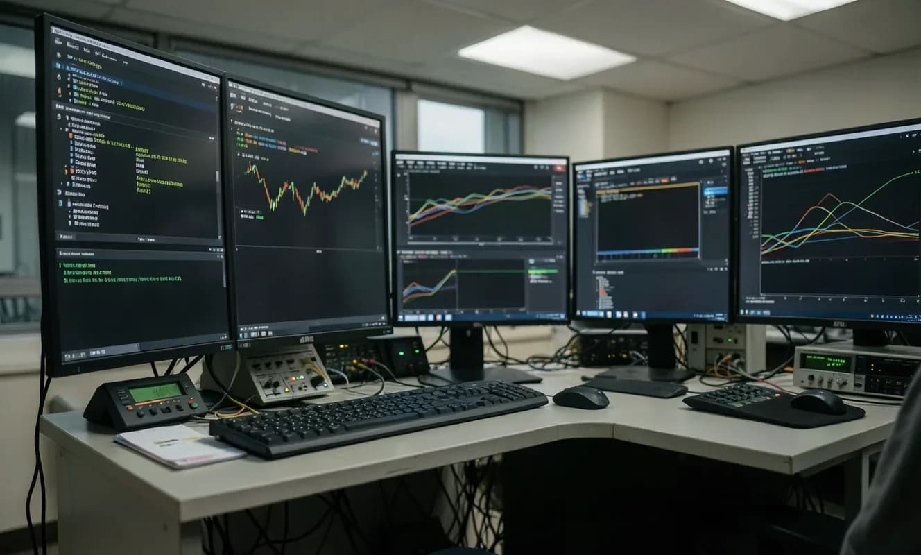 Cisco ASAとFTDのVPNにDoS脆弱性が活発に調査中