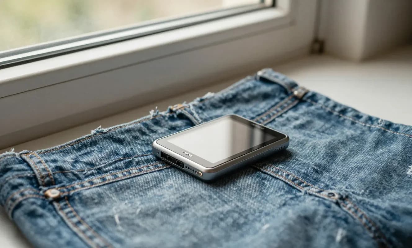 Samsung Galaxy Z Fold 8 satışları Avrupa'da %45 arttı, iPhone Duo duyurusu etkisi tartışılıyor