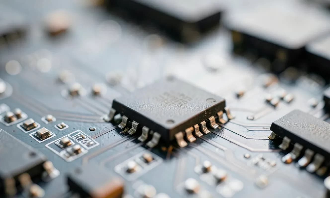 OpenAI'nin Jalapeño Çipi Hızlı ve Etkin İfade için Tasarlandı