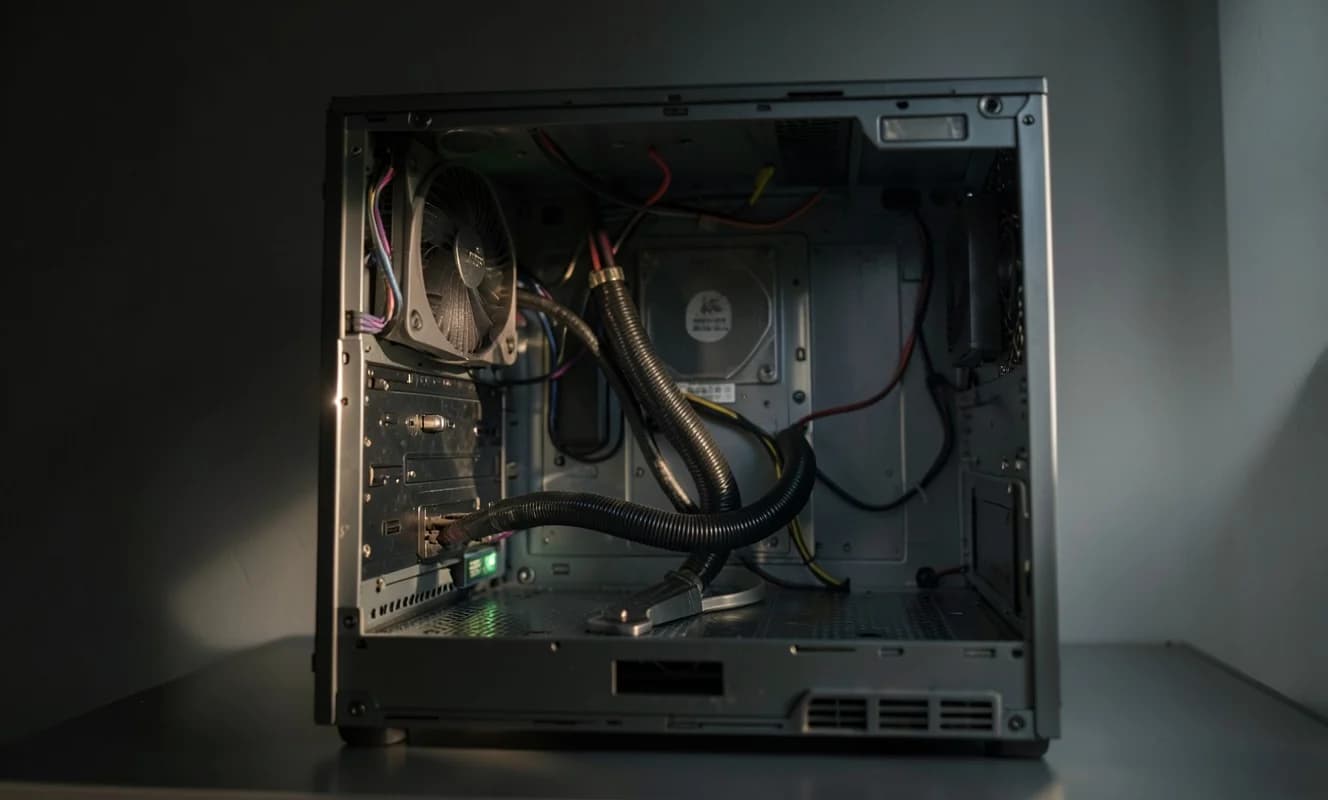 Apple iMac 2026 M6 çipiyle yenilendi: M4'ten ne değişti, ne kaldı aynı