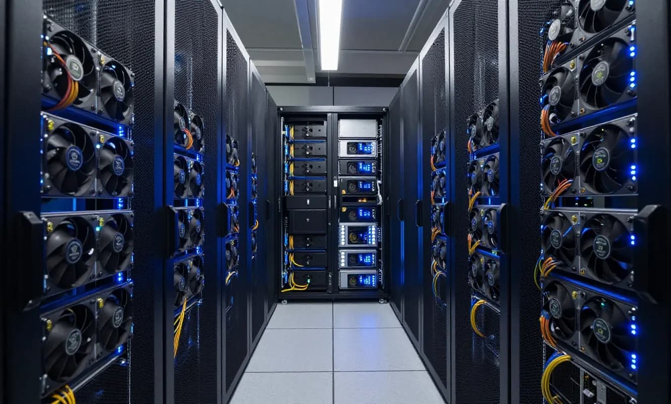 Nvidia, Meta'ya 3 milyar dolar yatırıyor: Muse AI modelleri için iş birliği derinleşiyor