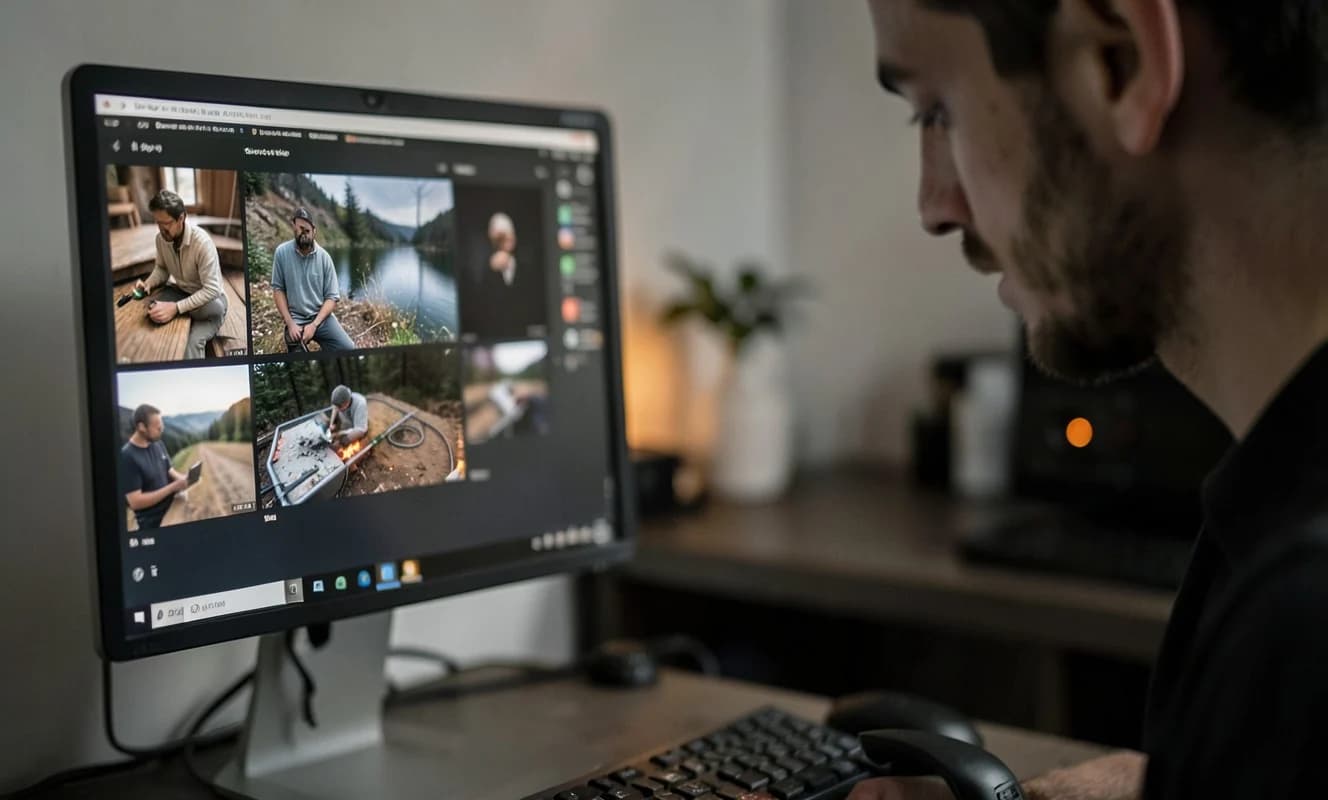 Vulkan 1.4.358 se publica con un nuevo complemento de control de tiling de imagen