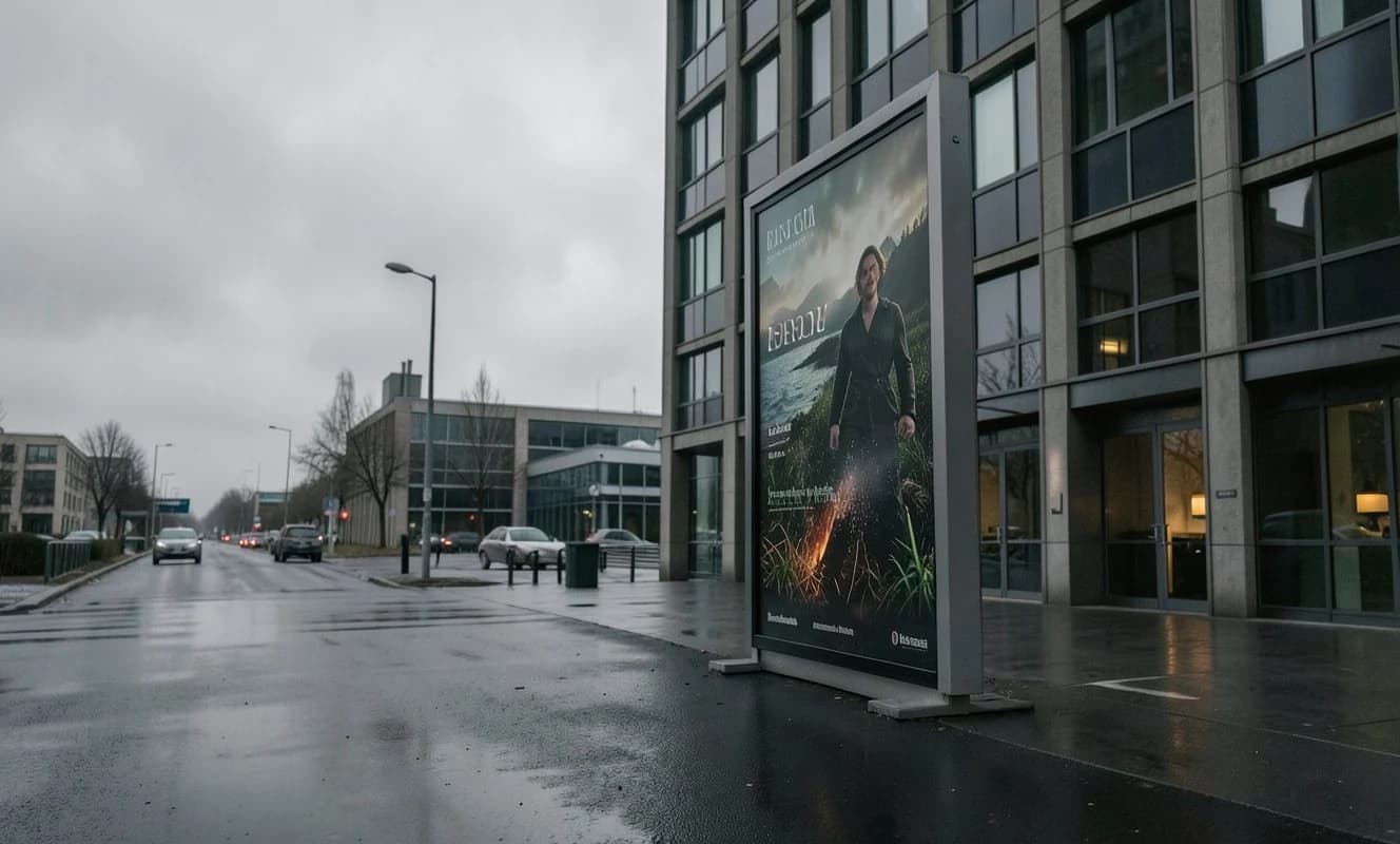 Sosyal medya platformu, reklamverenlerle dava sürecini sona erdirdi