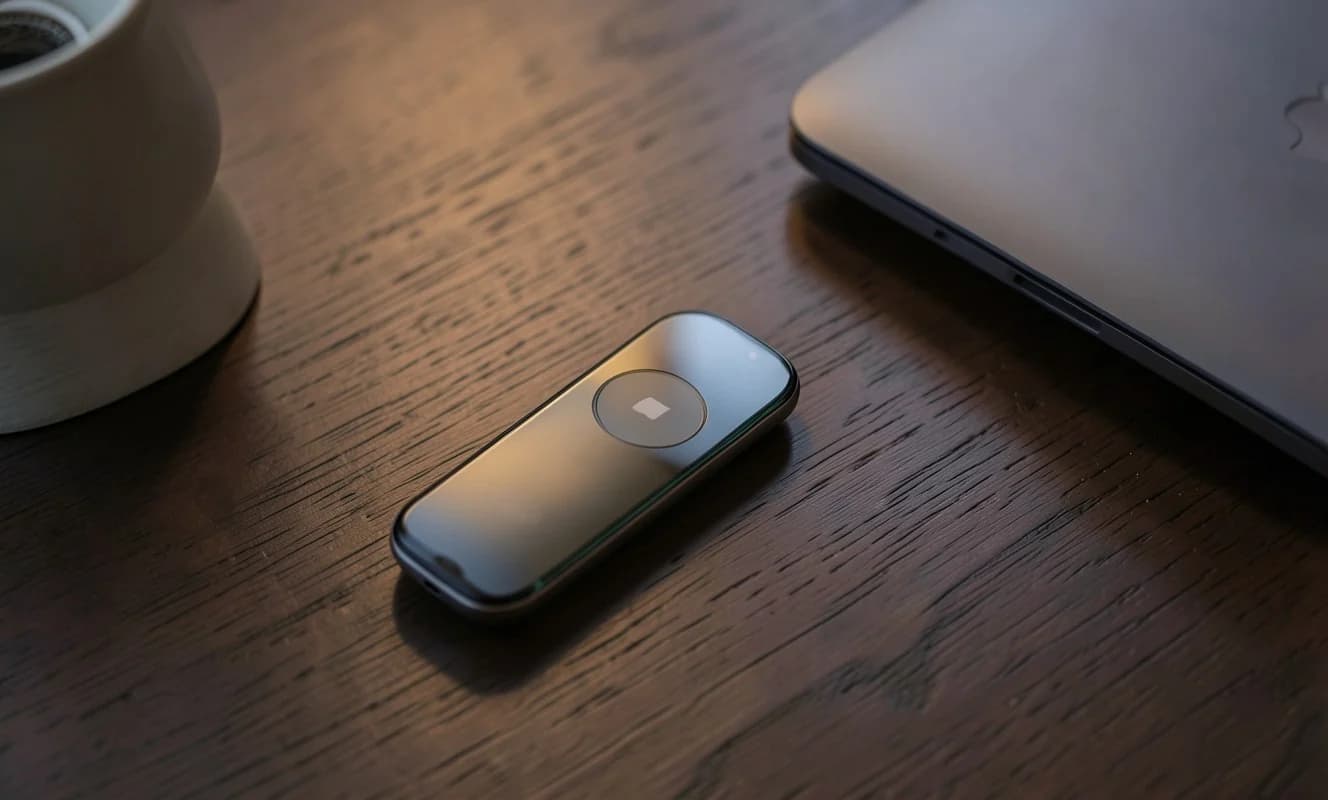 Apple TV, Jessica Chastain'in başrolündeki 'The Savant' dizisini Erbahar 2027'ye erteledi