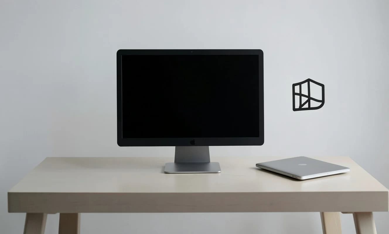 The Browser Company, Arc tarayıcısını kapatıyor; kullanıcılar yeni tarayıcı arayışına girdi