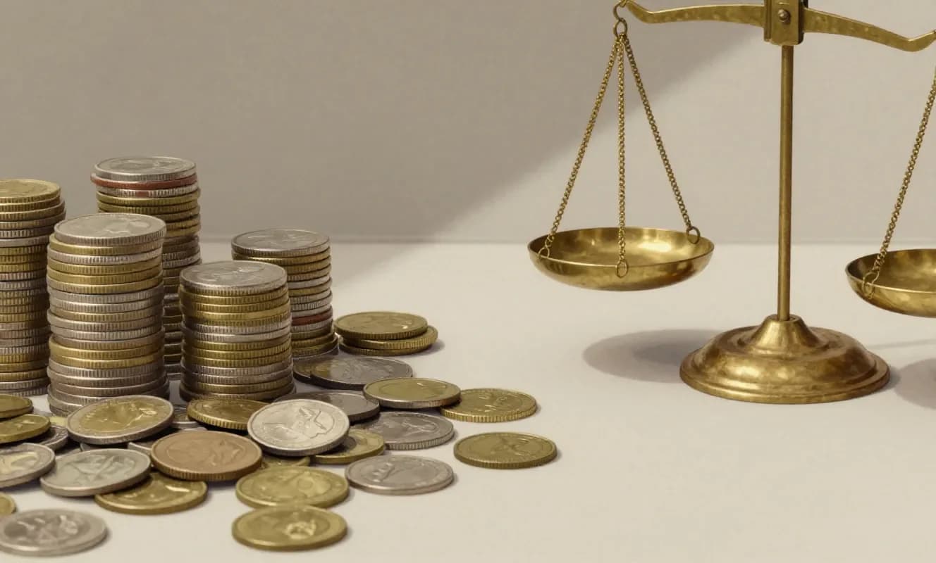 Altın fiyatlarında düşüş sürüyor: Gram altın, çeyrek altın ve ons altın ne kadar?