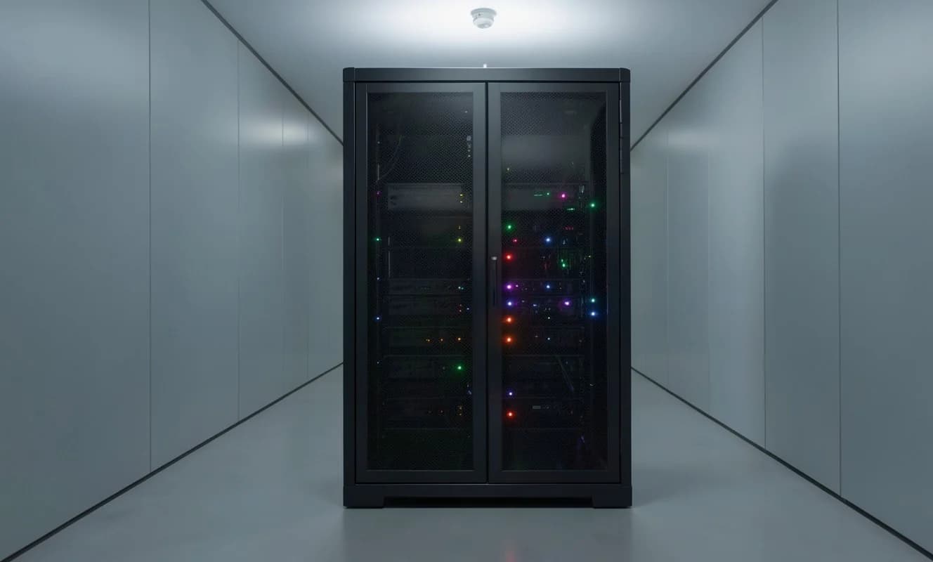 Microsoft 190 milyar dolar AI harcamasıyla ajan odaklı şirket kimliğine geçişini açıkladı