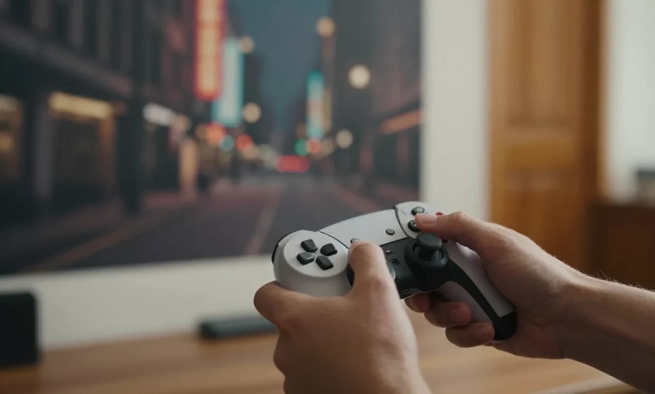 GTA VI Ultimate Edition ön siparişi başladı, 19 Kasım 2026'da Xbox Series X|S'te çıkıyor