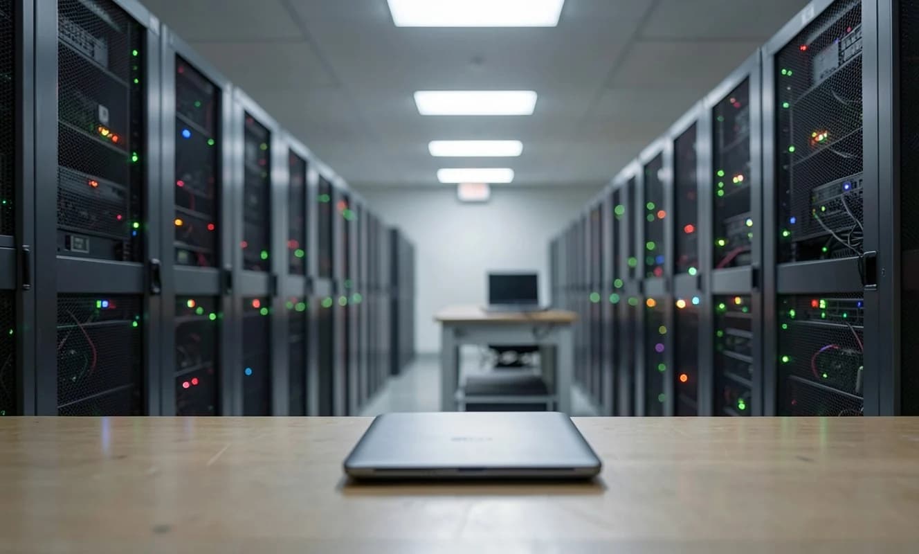 PHP, 9.2 şiddet derecesinde iki kritik güvenlik açığı için acil yamalar yayınlayacak