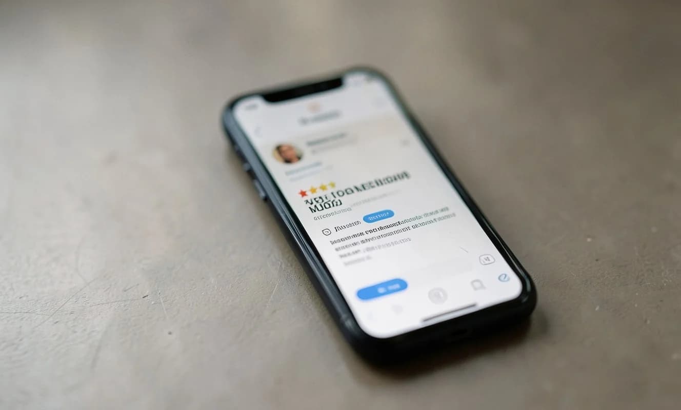 Nueva York exige verificación de edad para algoritmos de feeds