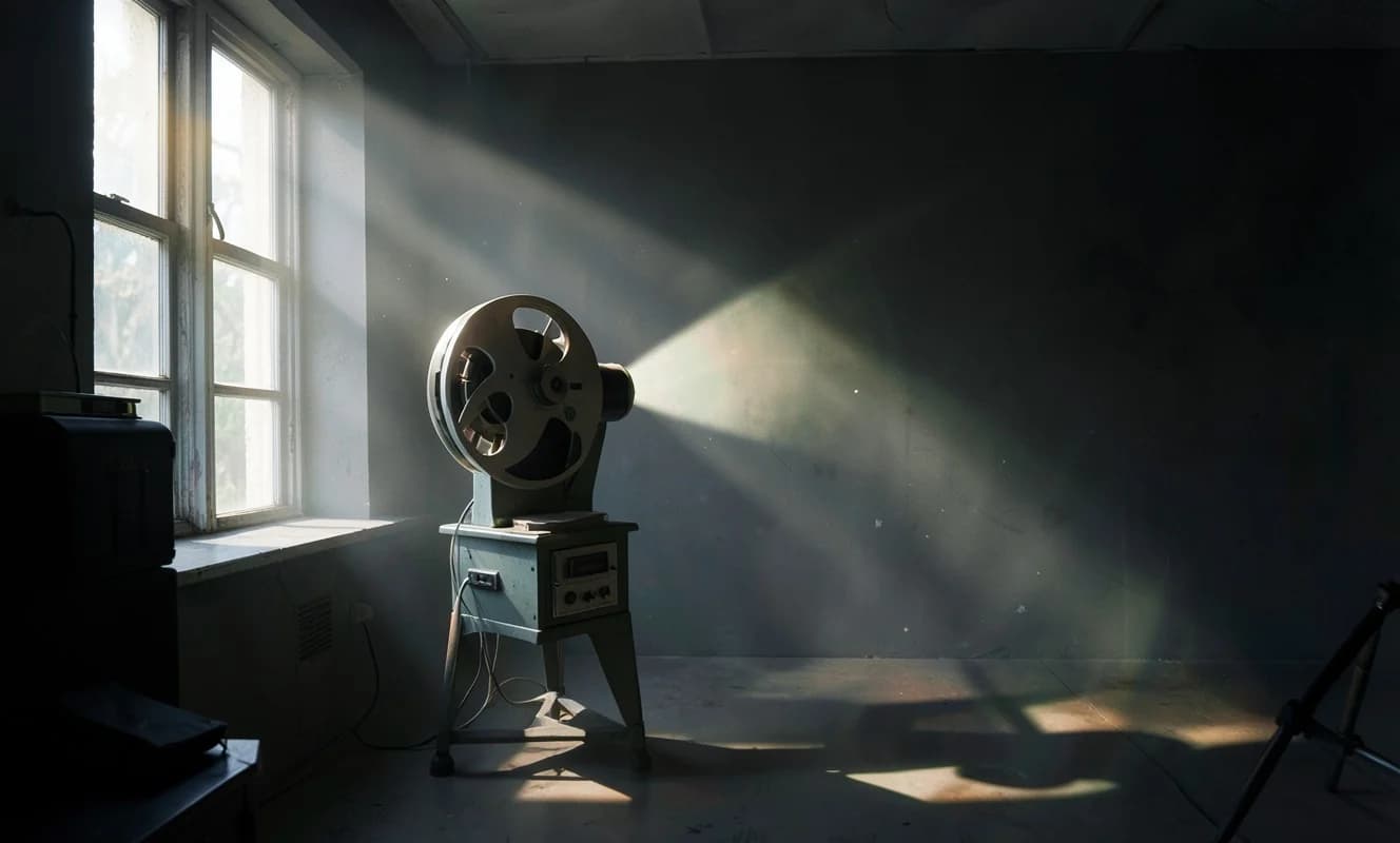 Netflix, Peter Rice'i baş içerik yetkilisi olarak atadı; theatrical yayınlama ve Bela Bajaria atılmasıyla kurumsal kültür çatışması potansiyeli doğuyor