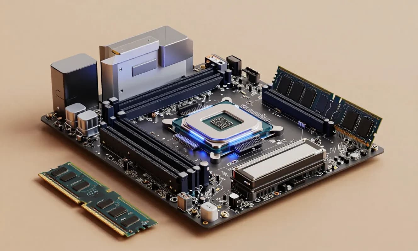 Windows 11'de Intel APX desteği deneysel olarak etkinleştirildi