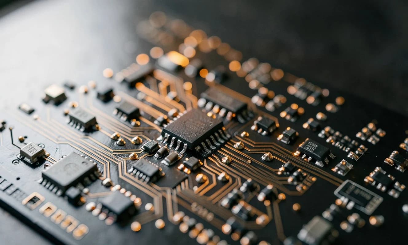 Termodinámicos chips inteligentes ganan contrato de 75 millones de dólares para superar a las GPU y reducir radicalmente el consumo de energía