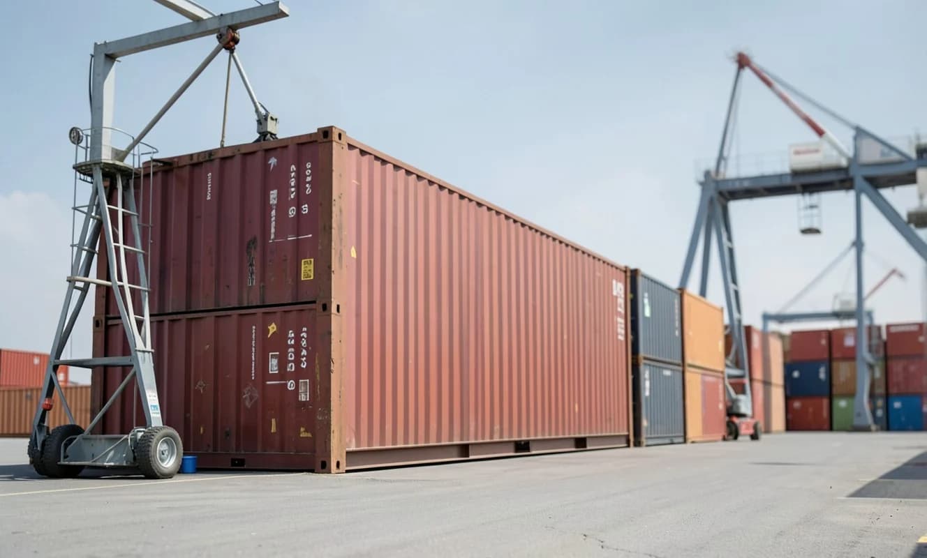 AB ülkere ihracat 82 milyar dolaya yaklaştı