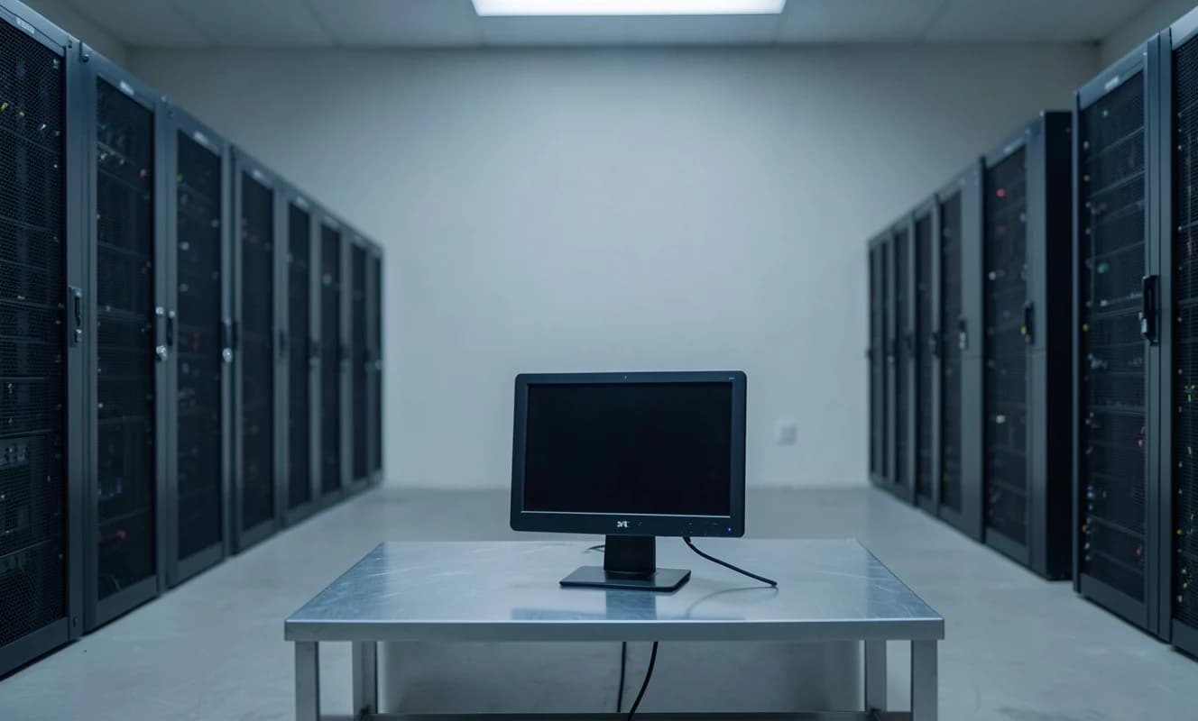 Kuzey Kore hackerları Binance'den 6,3 milyar dolarlık kripto varlık ele geçirdi