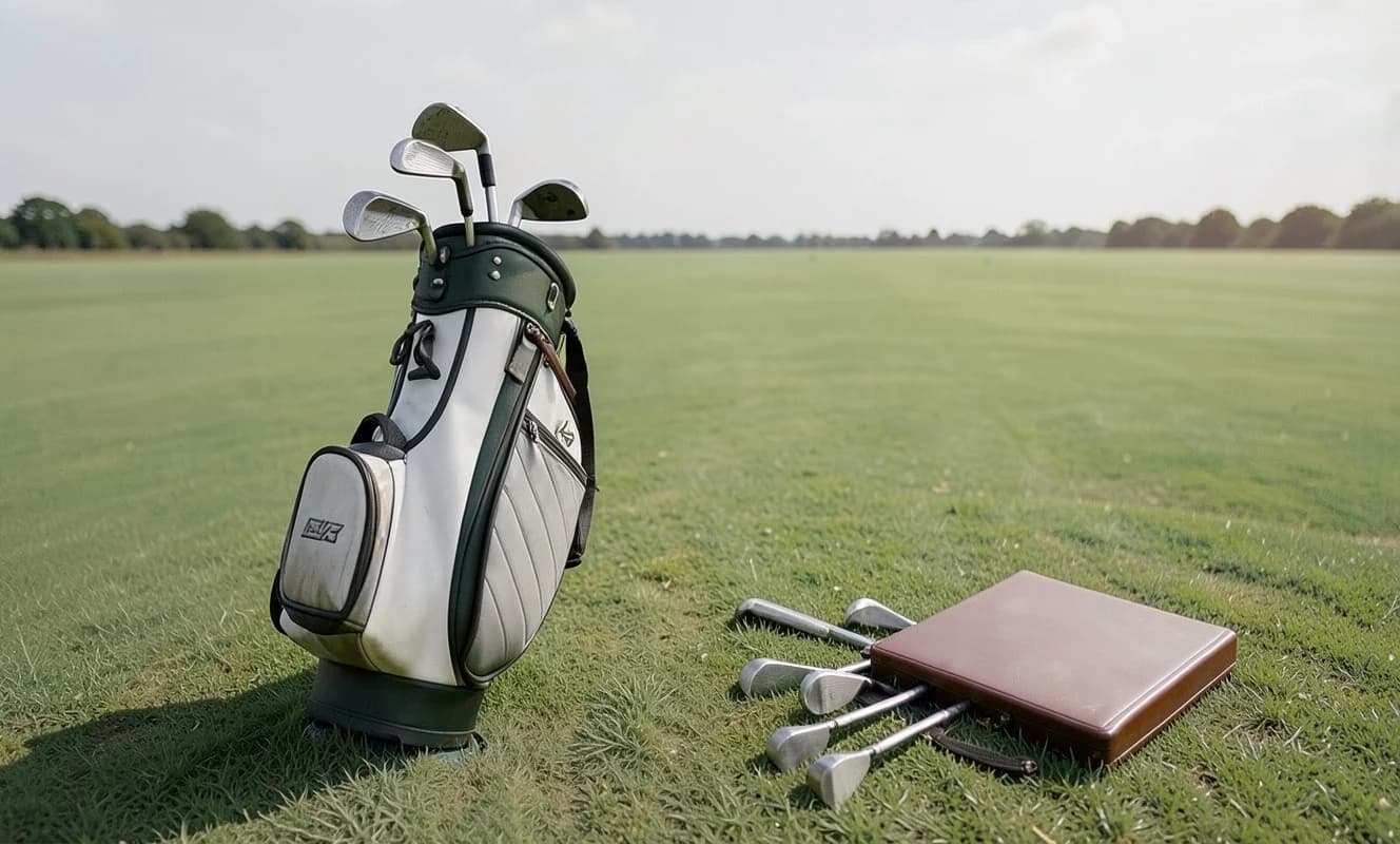 LIV Golf, DP World Turbanın müdahalesine karşı dava açtı; Bryson DeChambeau ve diğer golflar sözleşmelerinden serbest bırakıldı