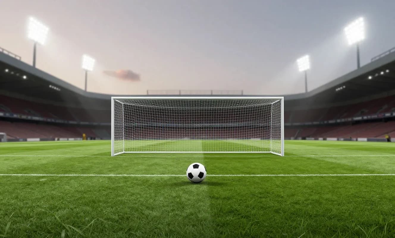 Brentford'un Brezilyalı forveti Igor Thiago'nun gol verimliliği 2026/27 sezonunda düştü