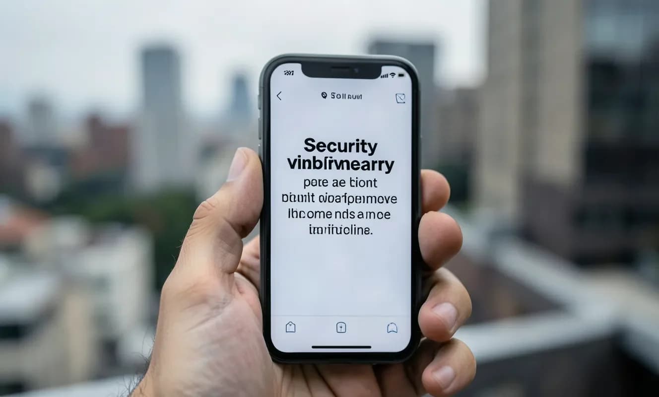 Se detectan vulnerabilidades de seguridad en dispositivos Samsung con un solo clic
