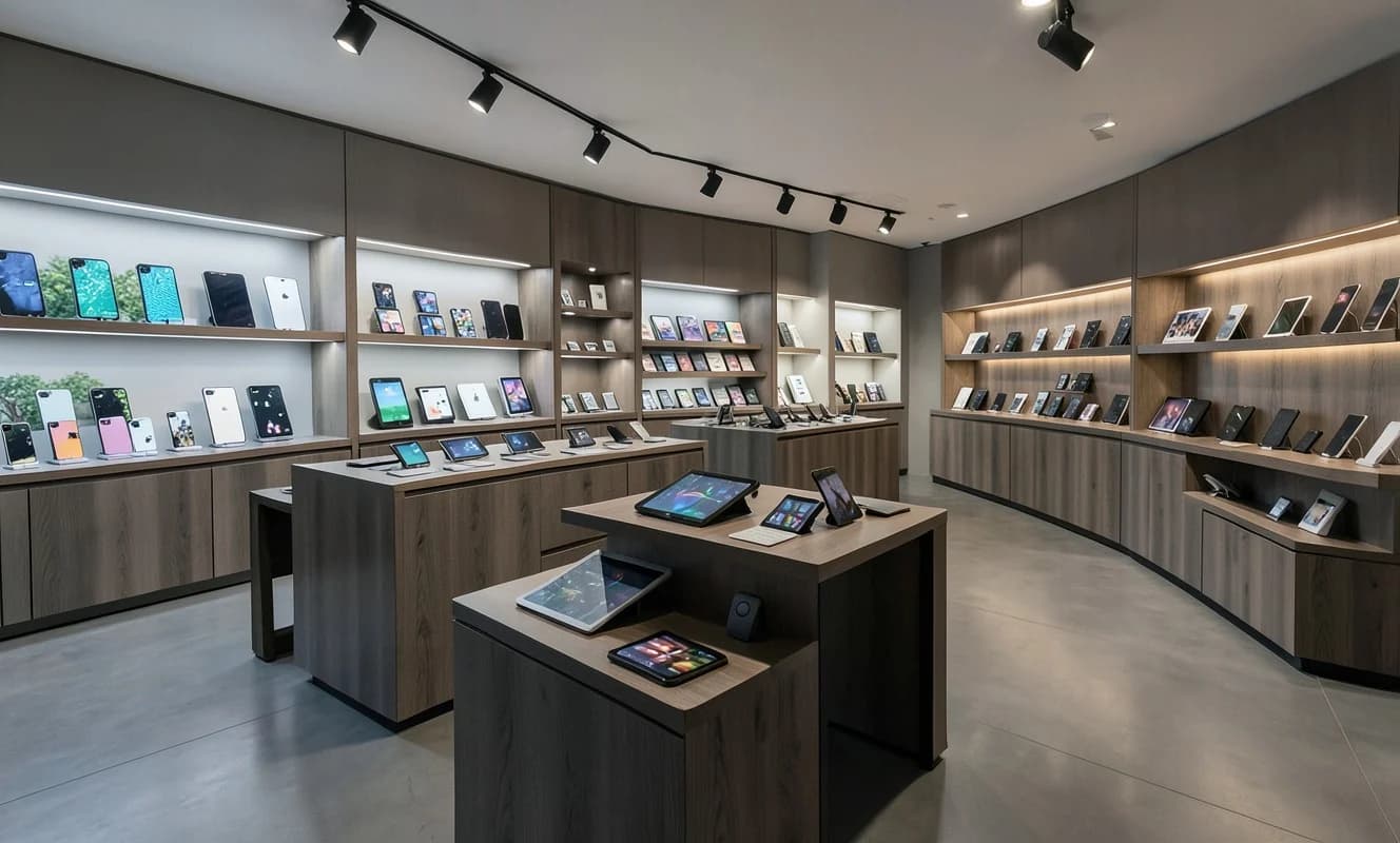 Apple, Upgrade programında ödeme gecikilerinde cihaz kısıtlaması yapmayacak