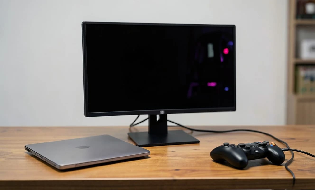 Steam Sonbahar İndirimleri'nde 2026'ya ait 9 yeni oyun indirimde